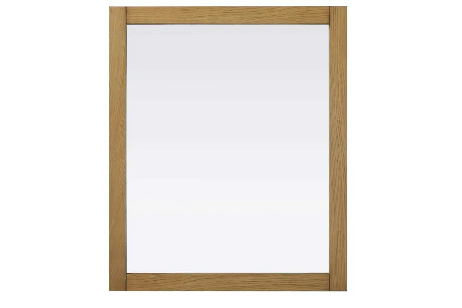 The Norah by Elegant Lighting - Image 1