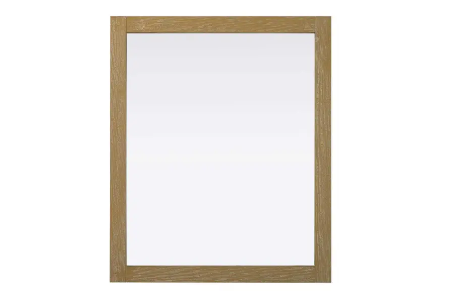 The Norah by Elegant Lighting - Image 1