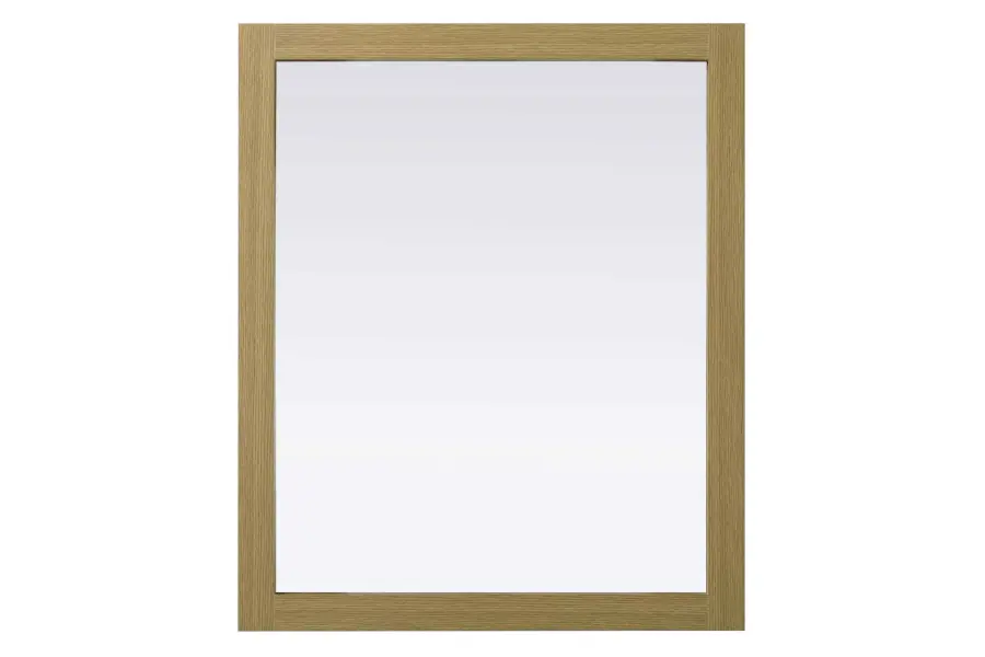 The Norah by Elegant Lighting - Image 1