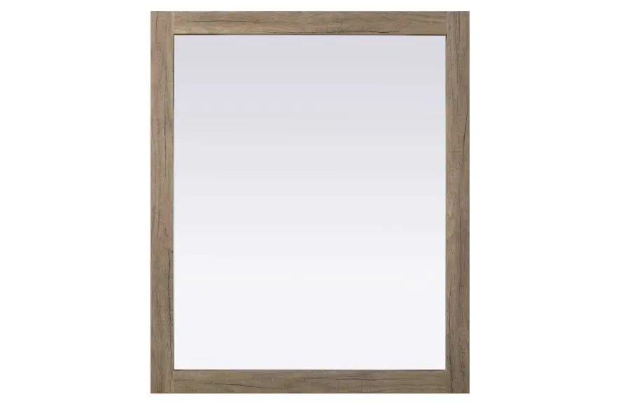 The Norah by Elegant Lighting - Image 1