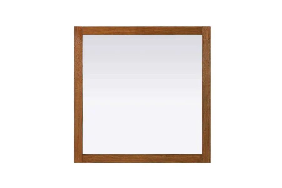 The Norah by Elegant Lighting - Image 1