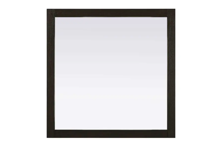 The Norah by Elegant Lighting - Image 1