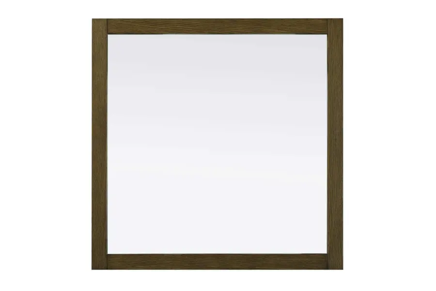 The Norah by Elegant Lighting - Image 1