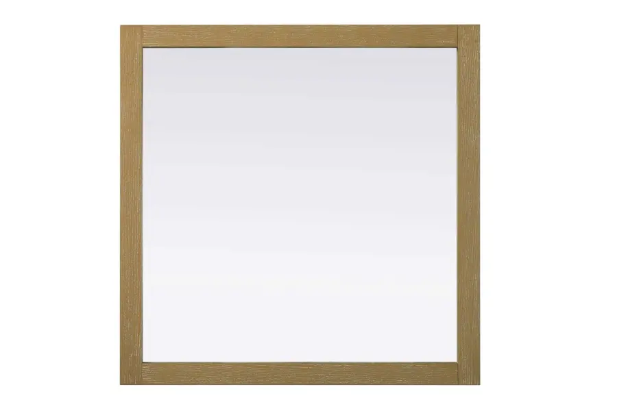 The Norah by Elegant Lighting - Image 1