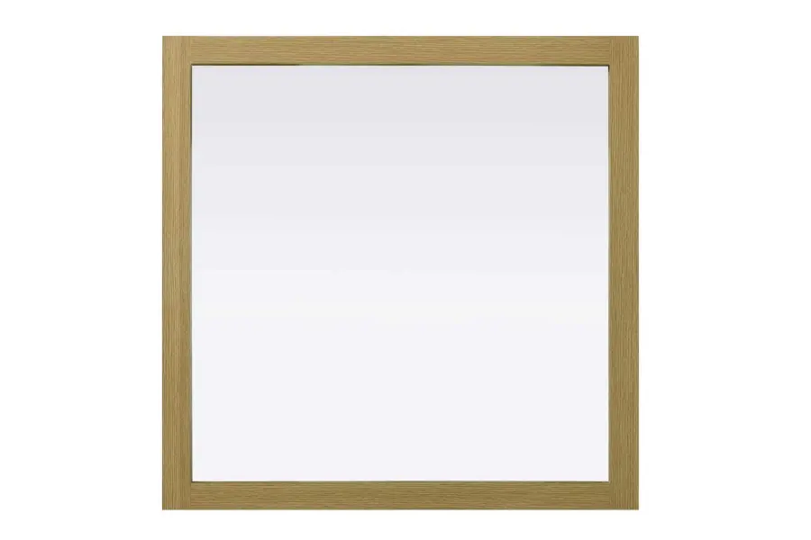 The Norah by Elegant Lighting - Image 1