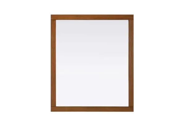 Specification Sheet
Dimensions
Width: 42"
Height: 36"
Depth: 1"
Specifications
Assembly Required: No
Distressed Finish: YES
Finish (Color): Brandy Walnut
Mirror Material: MDF
Frameless: No
Hardware Finish: Nickel
Harware Material: Iron
Mirror Frame Shape: Rectangle
Mirror Hanging Orientation: Vertical and horizontal
Mirror Mounting: Metal hanger
Mirror Type: wall mirror
Product Shape: Rectangle
Product Type: Decorative Mirrors
Product Warranty: 1 year limited
40
Wire Included: No
Shipment type: Oversized Ground