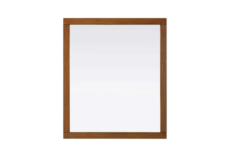 The Norah by Elegant Lighting - Image 1