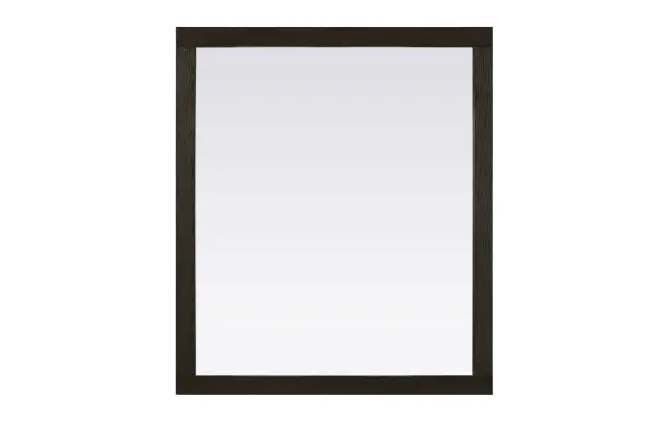 Specification Sheet
Dimensions
Width: 42"
Height: 36"
Depth: 1"
Specifications
Assembly Required: No
Distressed Finish: YES
Finish (Color): Chocolate Oak
Mirror Material: MDF
Frameless: No
Hardware Finish: Nickel
Harware Material: Iron
Mirror Frame Shape: Rectangle
Mirror Hanging Orientation: Vertical and horizontal
Mirror Mounting: Metal hanger
Mirror Type: wall mirror
Product Shape: Rectangle
Product Type: Decorative Mirrors
Product Warranty: 1 year limited
40
Wire Included: No
Shipment type: Oversized Ground