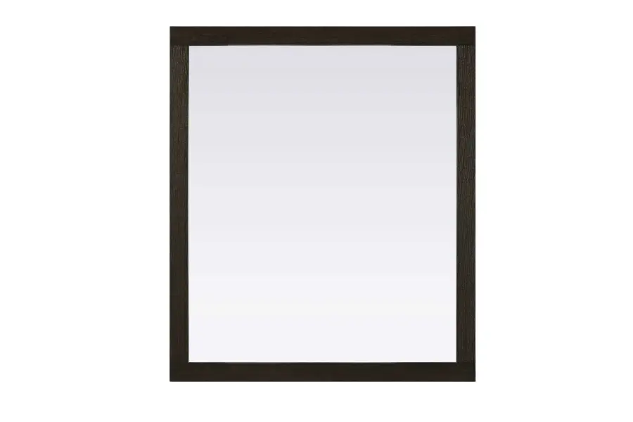 The Norah by Elegant Lighting - Image 1