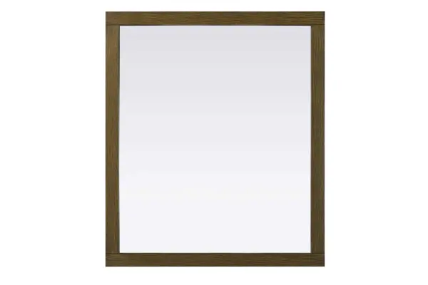 Specification Sheet
Dimensions
Width: 42"
Height: 36"
Depth: 1"
Specifications
Assembly Required: No
Distressed Finish: YES
Finish (Color): Hazel Oak
Mirror Material: MDF
Frameless: No
Hardware Finish: Nickel
Harware Material: Iron
Mirror Frame Shape: Rectangle
Mirror Hanging Orientation: Vertical and horizontal
Mirror Mounting: Metal hanger
Mirror Type: wall mirror
Product Shape: Rectangle
Product Type: Decorative Mirrors
Product Warranty: 1 year limited
40
Wire Included: No
Shipment type: Oversized Ground