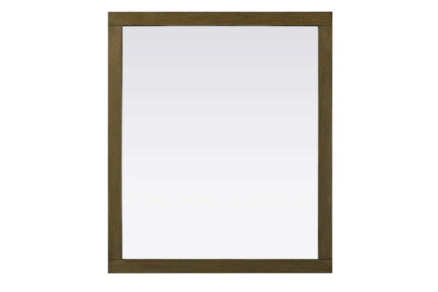 The Norah by Elegant Lighting - Image 1