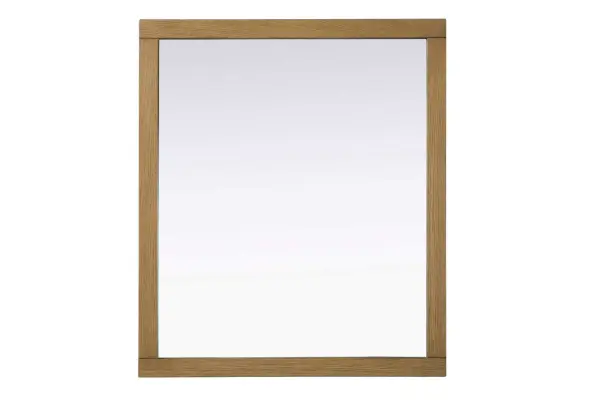 Specification Sheet
Dimensions
Width: 42"
Height: 36"
Depth: 1"
Specifications
Assembly Required: No
Distressed Finish: YES
Finish (Color): Honey Teak
Mirror Material: MDF
Frameless: No
Hardware Finish: Nickel
Harware Material: Iron
Mirror Frame Shape: Rectangle
Mirror Hanging Orientation: Vertical and horizontal
Mirror Mounting: Metal hanger
Mirror Type: wall mirror
Product Shape: Rectangle
Product Type: Decorative Mirrors
Product Warranty: 1 year limited
40
Wire Included: No
Shipment type: Oversized Ground