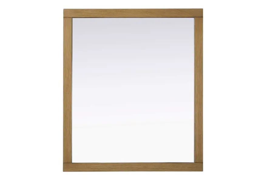 The Norah by Elegant Lighting - Image 1
