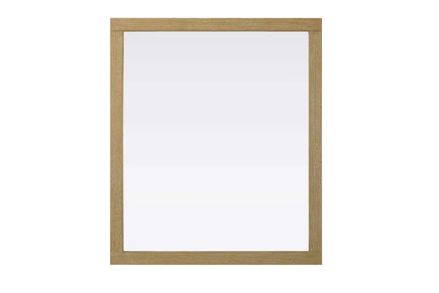 The Norah by Elegant Lighting - Image 1