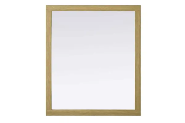 Specification Sheet
Dimensions
Width: 42"
Height: 36"
Depth: 1"
Specifications
Assembly Required: No
Distressed Finish: YES
Finish (Color): Honey Brown
Mirror Material: MDF
Frameless: No
Hardware Finish: Nickel
Harware Material: Iron
Mirror Frame Shape: Rectangle
Mirror Hanging Orientation: Vertical and horizontal
Mirror Mounting: Metal hanger
Mirror Type: wall mirror
Product Shape: Rectangle
Product Type: Decorative Mirrors
Product Warranty: 1 year limited
40
Wire Included: No
Shipment type: Oversized Ground