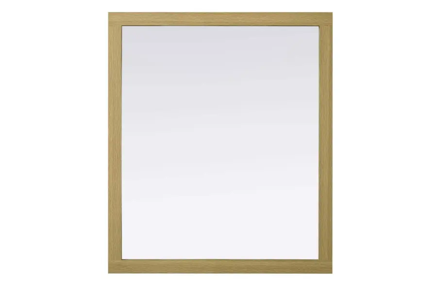 The Norah by Elegant Lighting - Image 1