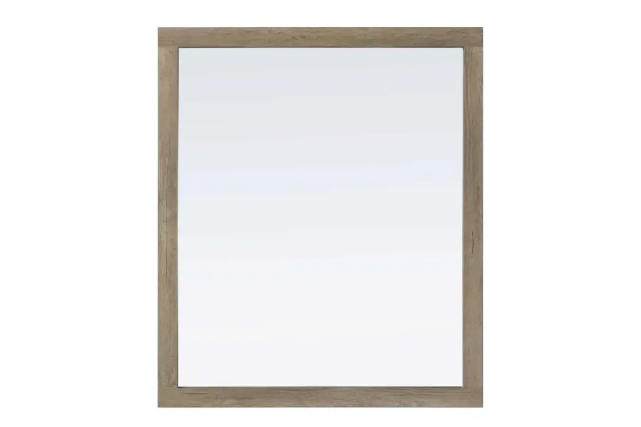The Norah by Elegant Lighting - Image 1