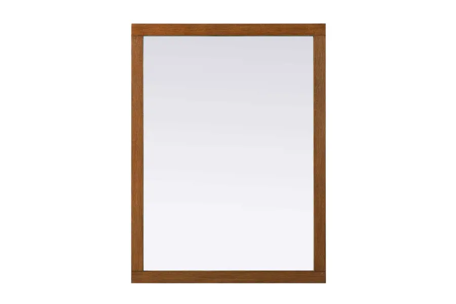 The Norah by Elegant Lighting - Image 1