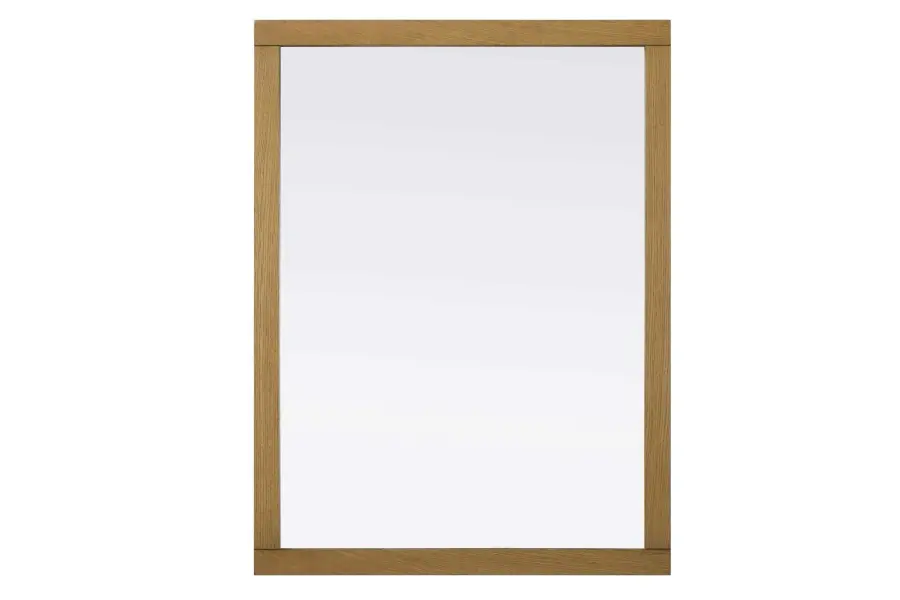 The Norah by Elegant Lighting - Image 1