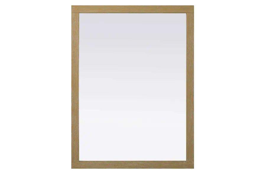 The Norah by Elegant Lighting - Image 1