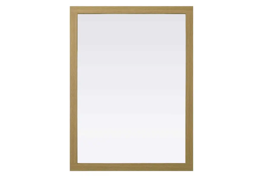 The Norah by Elegant Lighting - Image 1