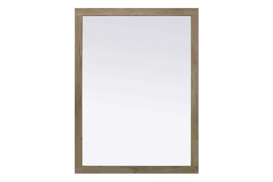 The Norah by Elegant Lighting - Image 1