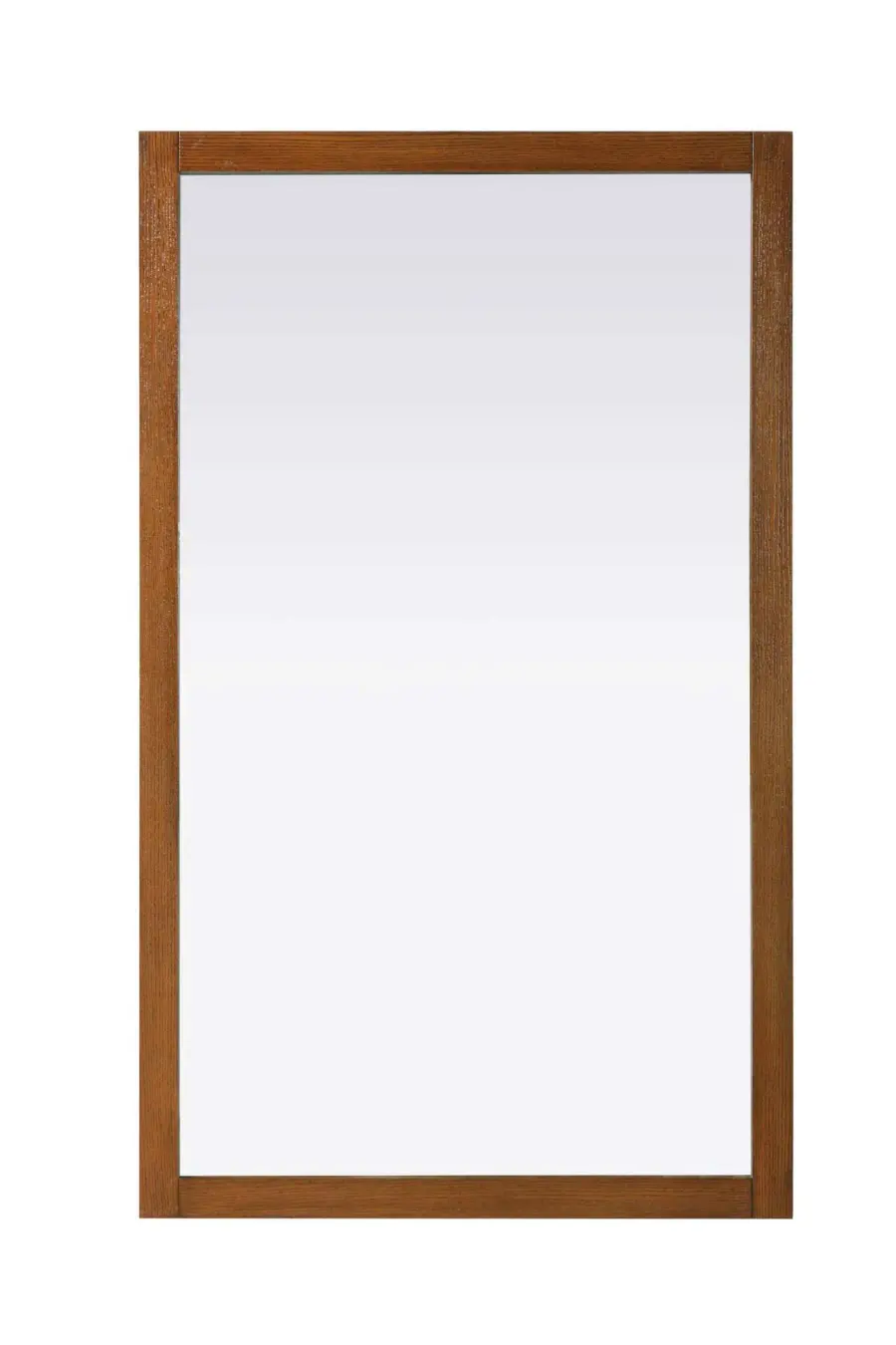 The Norah by Elegant Lighting - Image 1