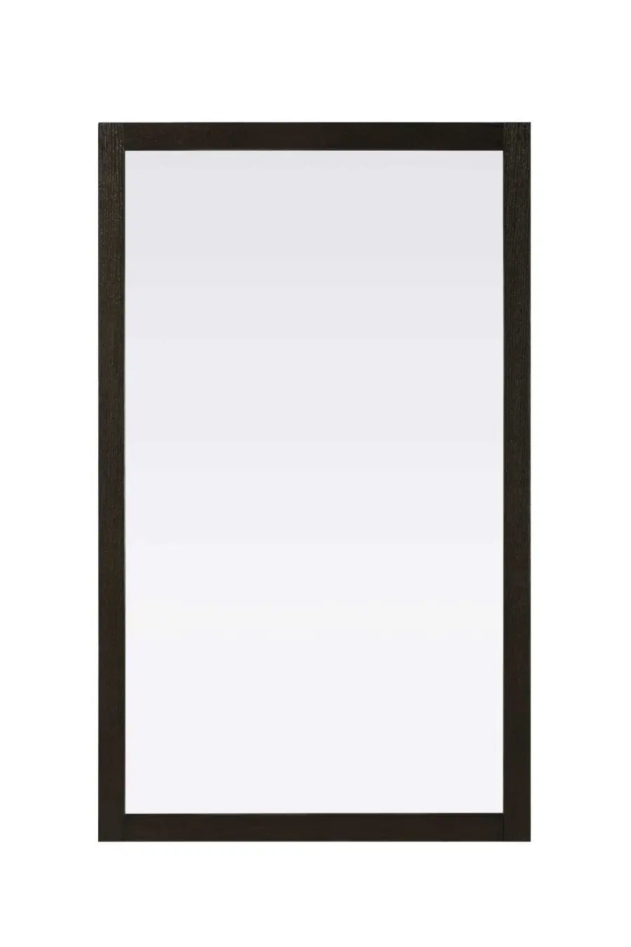 The Norah by Elegant Lighting - Image 1