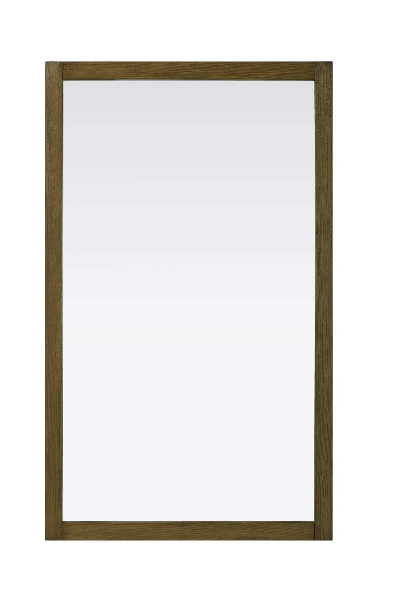 Mirrors