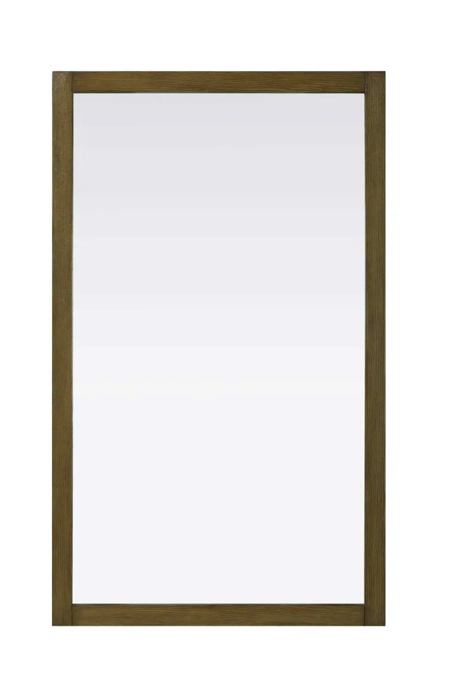 The Norah by Elegant Lighting - Image 1