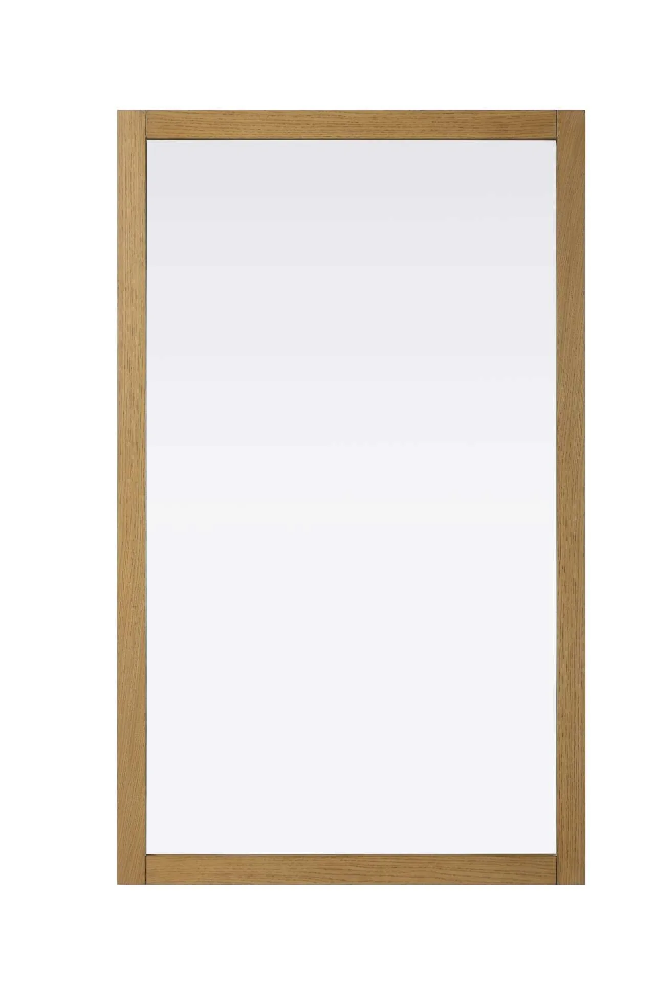 Mirrors