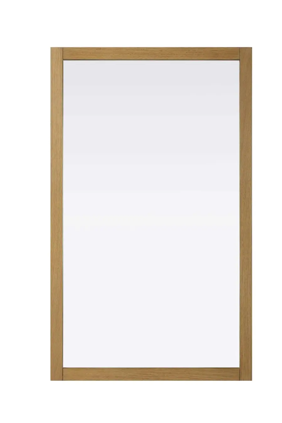 The Norah by Elegant Lighting - Image 1