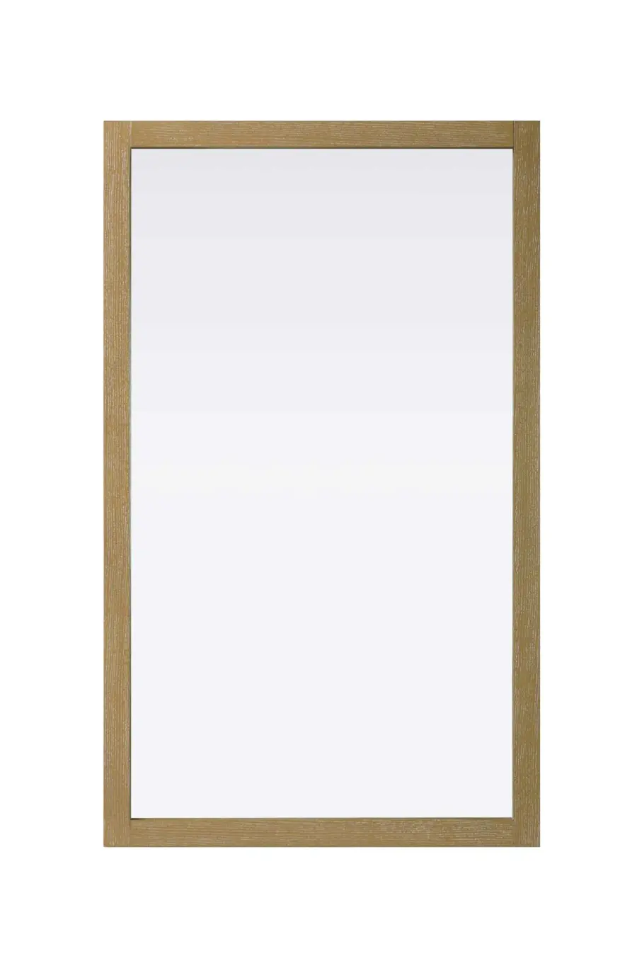 The Norah by Elegant Lighting - Image 1