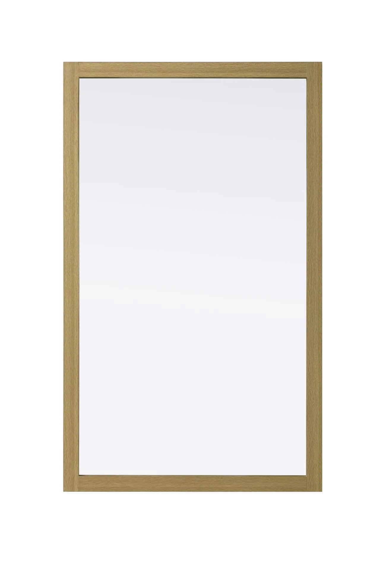 Mirrors