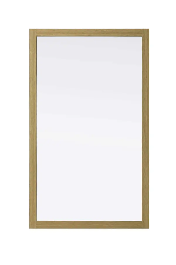The Norah by Elegant Lighting - Image 1