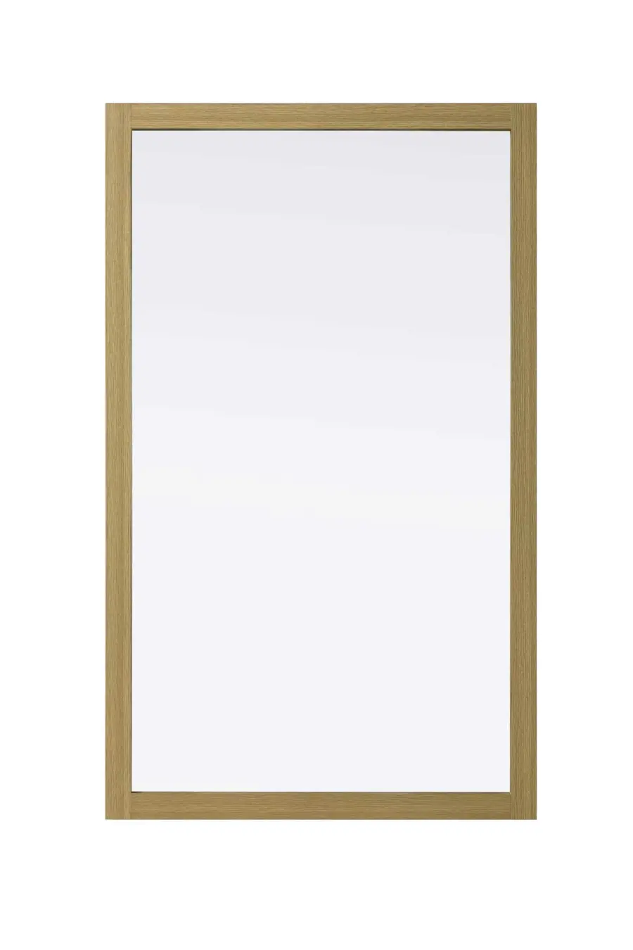 The Norah by Elegant Lighting - Image 1
