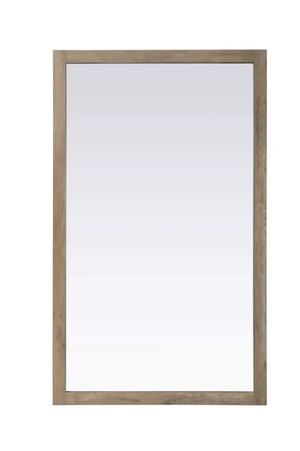 The Norah by Elegant Lighting - Image 1