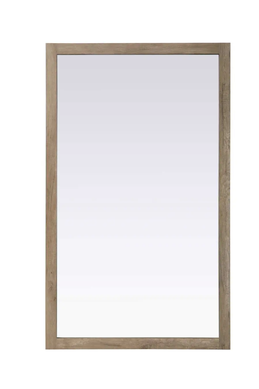 The Norah by Elegant Lighting - Image 1