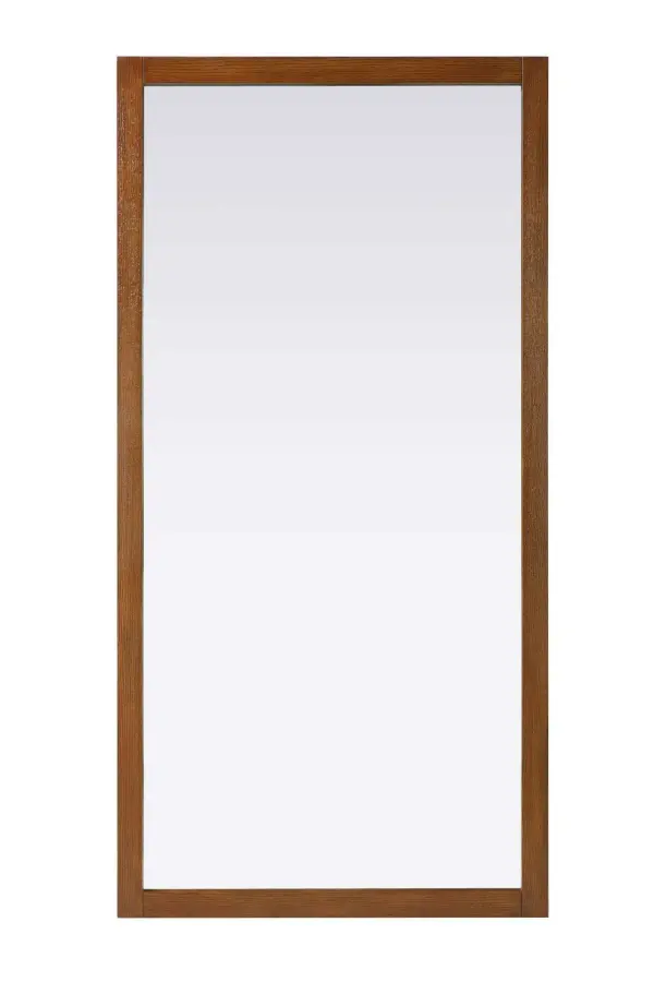 The Norah by Elegant Lighting - Image 1