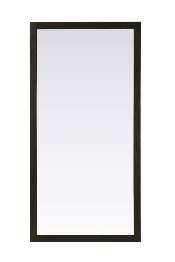 Specification Sheet
Dimensions
Width: 72"
Height: 36"
Depth: 1"
Specifications
Assembly Required: No
Distressed Finish: YES
Finish (Color): Chocolate Oak
Mirror Material: MDF
Frameless: No
Hardware Finish: Nickel
Harware Material: Iron
Mirror Frame Shape: Rectangle
Mirror Hanging Orientation: Vertical and horizontal
Mirror Mounting: Metal hanger
Mirror Type: wall mirror
Product Shape: Rectangle
Product Type: Decorative Mirrors
Product Warranty: 1 year limited
65
Wire Included: No
Shipment type: LTL