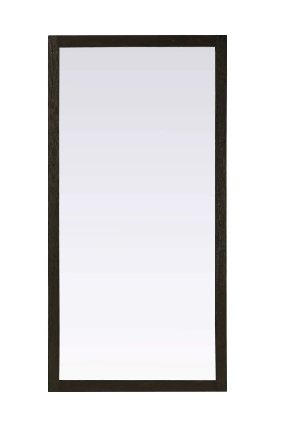 The Norah by Elegant Lighting - Image 1