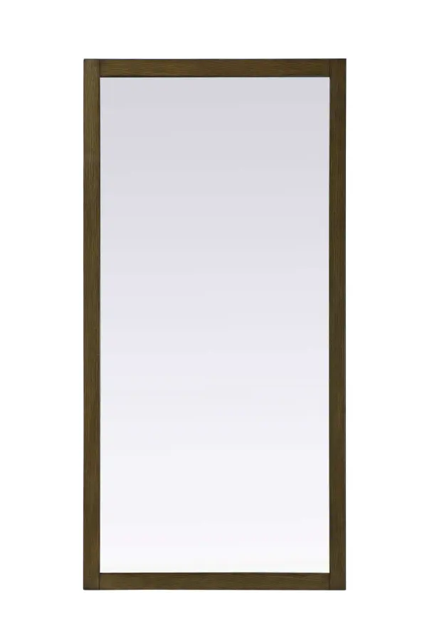The Norah by Elegant Lighting - Image 1