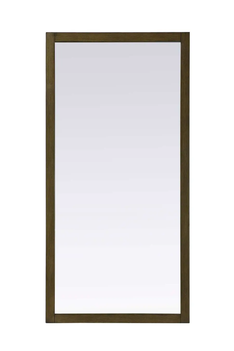 The Norah by Elegant Lighting - Image 1