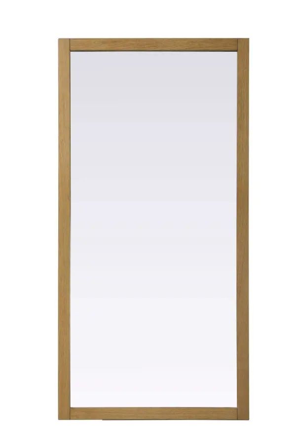 The Norah by Elegant Lighting - Image 1