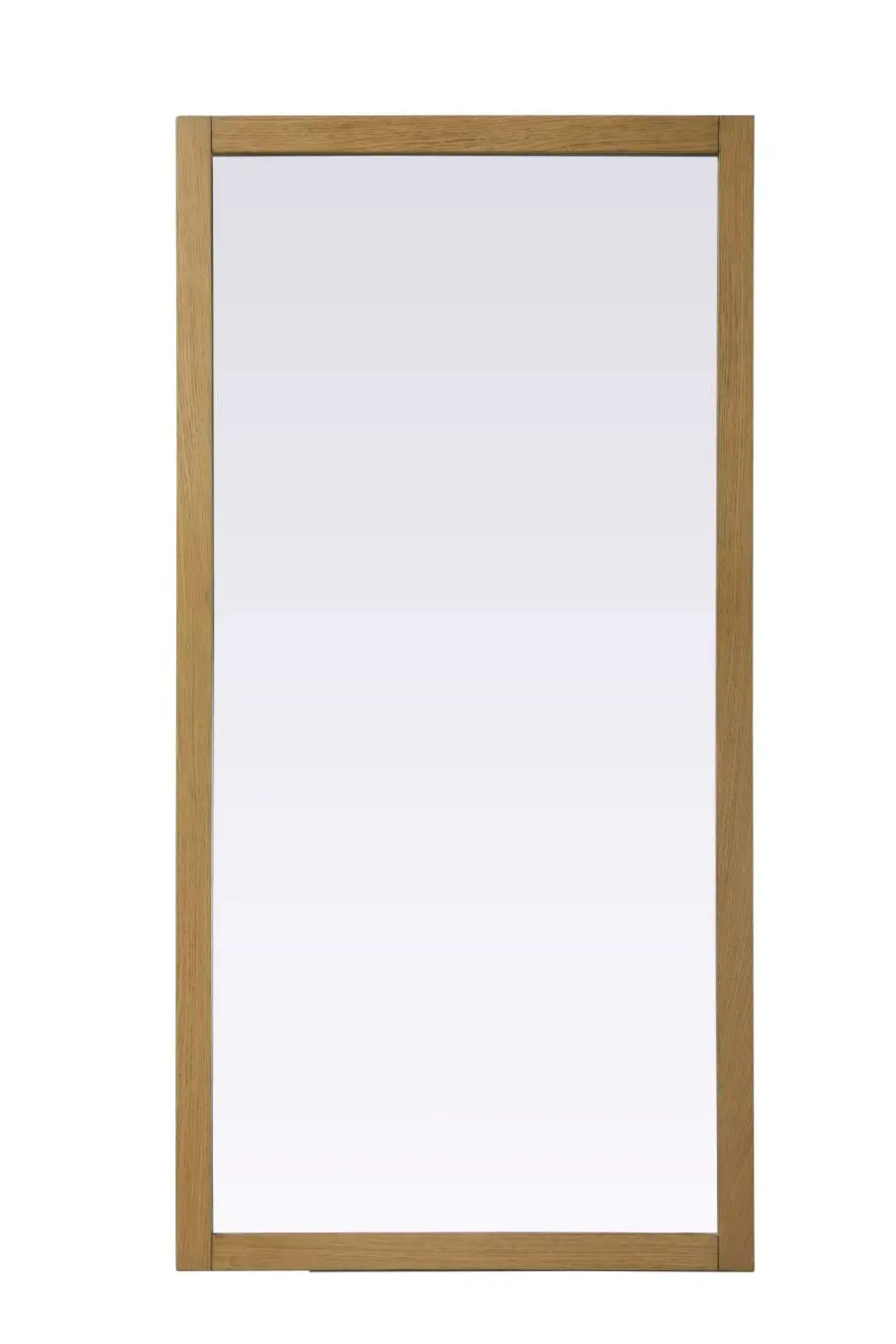 The Norah by Elegant Lighting - Image 1