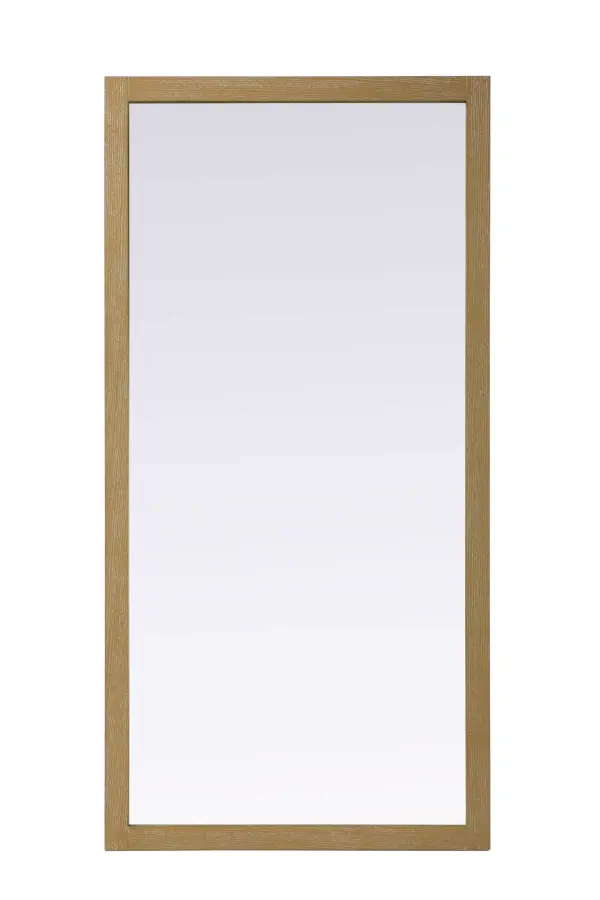 The Norah by Elegant Lighting - Image 1