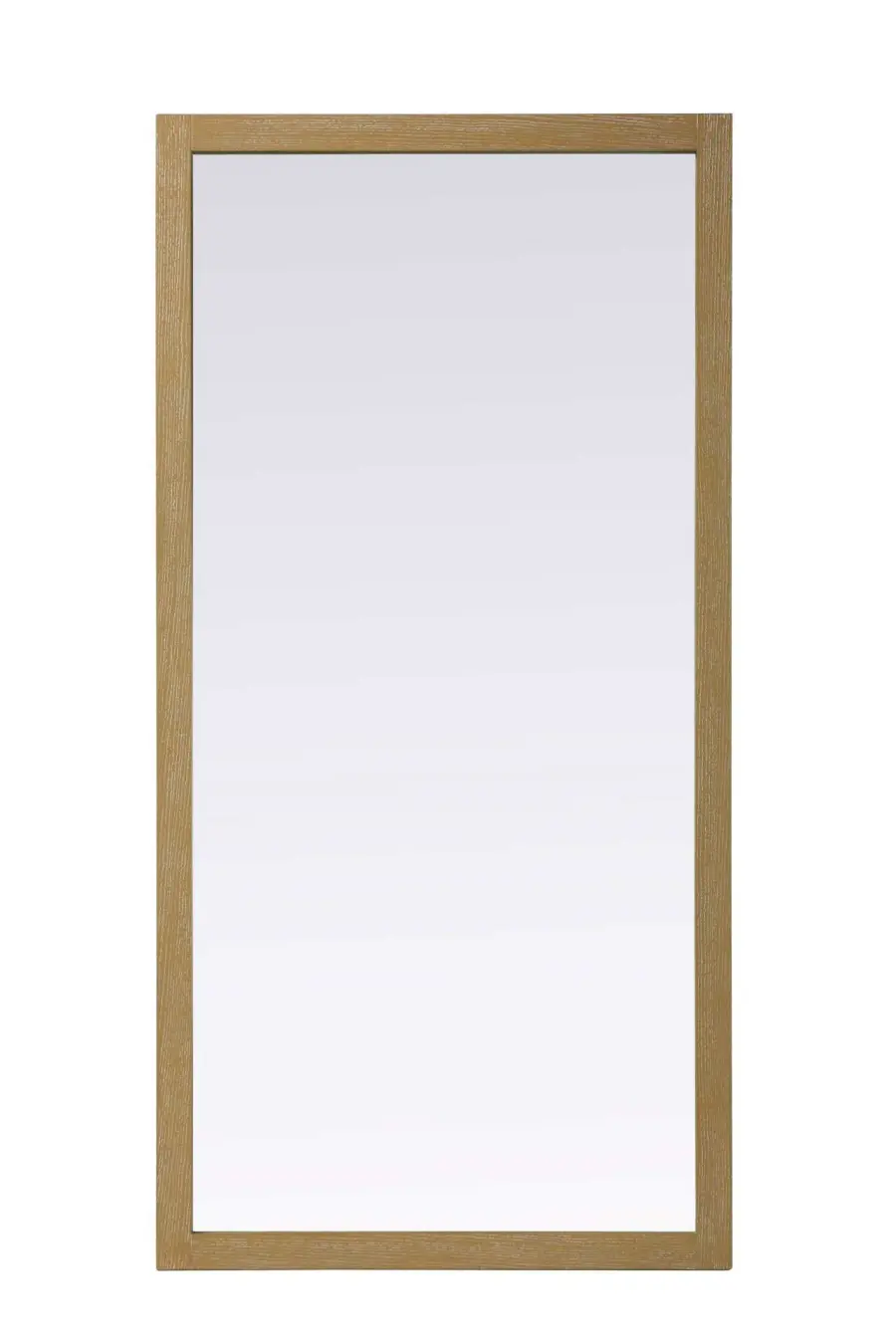 The Norah by Elegant Lighting - Image 1