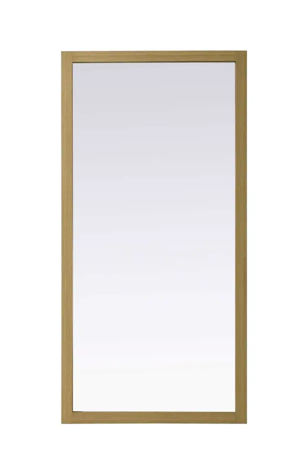 Specification Sheet
Dimensions
Width: 72"
Height: 36"
Depth: 1"
Specifications
Assembly Required: No
Distressed Finish: YES
Finish (Color): Honey Brown
Mirror Material: MDF
Frameless: No
Hardware Finish: Nickel
Harware Material: Iron
Mirror Frame Shape: Rectangle
Mirror Hanging Orientation: Vertical and horizontal
Mirror Mounting: Metal hanger
Mirror Type: wall mirror
Product Shape: Rectangle
Product Type: Decorative Mirrors
Product Warranty: 1 year limited
65
Wire Included: No
Shipment type: LTL
