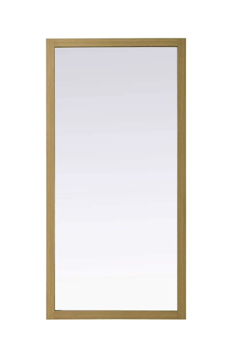 The Norah by Elegant Lighting - Image 1