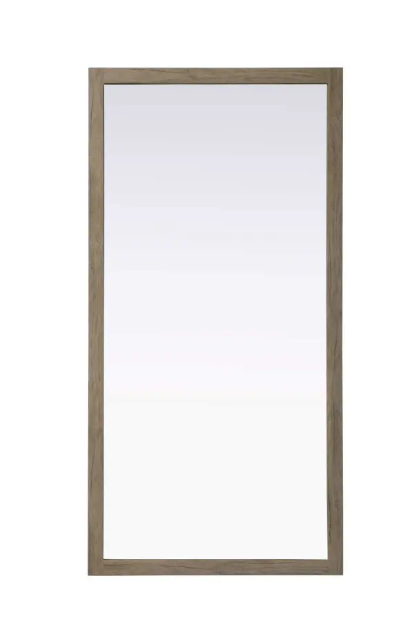 The Norah by Elegant Lighting - Image 1